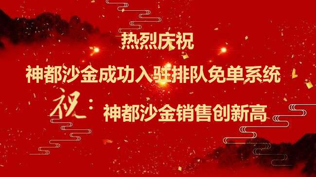 1572686277171468.jpg 10g.jpg