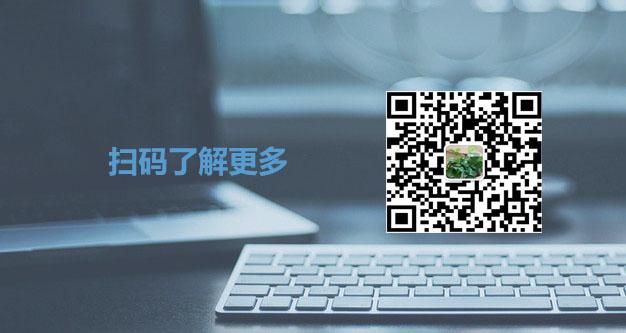 1585126996963247.jpg 6gL3r0m2i.jpg