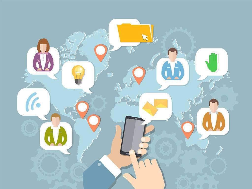 1585127027321544.jpg timg (1).jpg