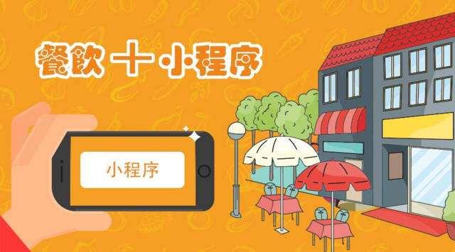 1587202615603707.jpeg ti789mg.jpeg