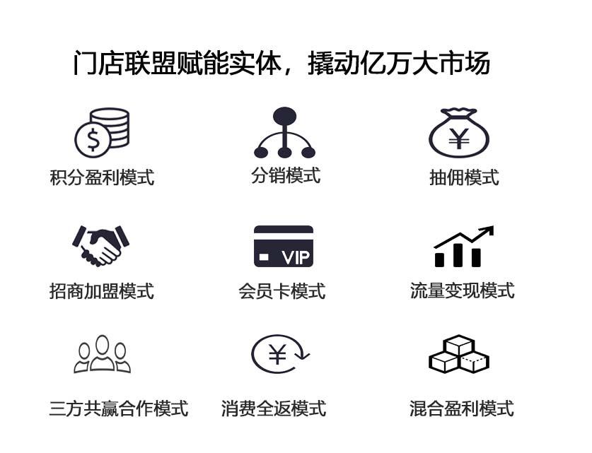 1602664056924800.jpg -1.jpg