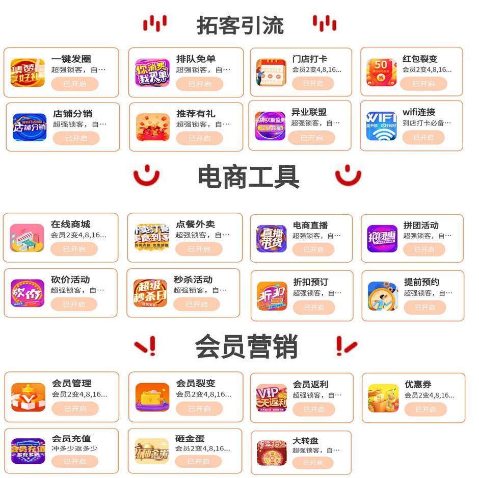 1602751295819554.jpg gongju1.jpg