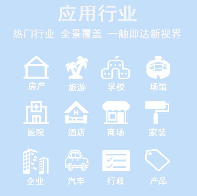 1602843727663446.jpg 未標題-1.jpg