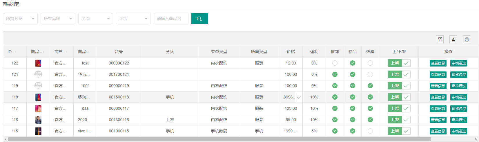 1602919808679190.png 微信截圖_20201017150606.png