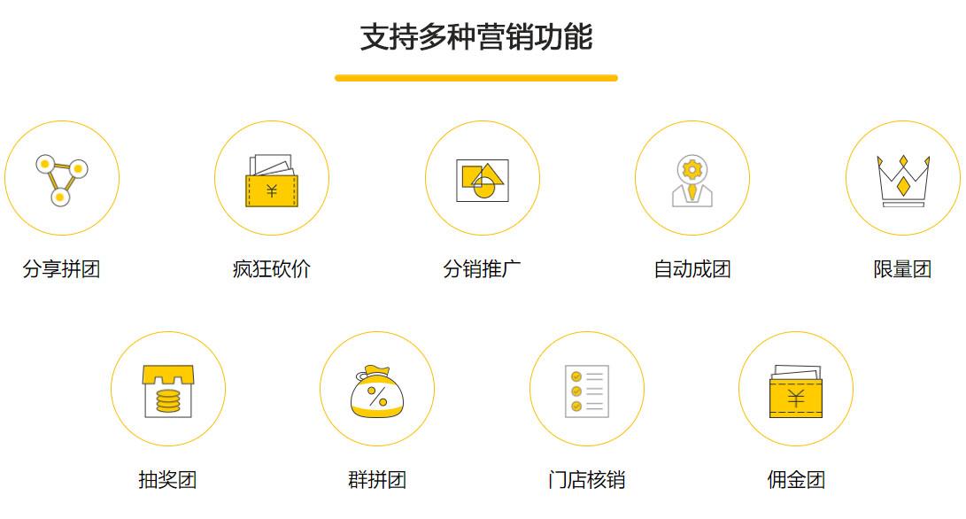 1603358184288394.jpg 微信截圖_20201021101630.jpg