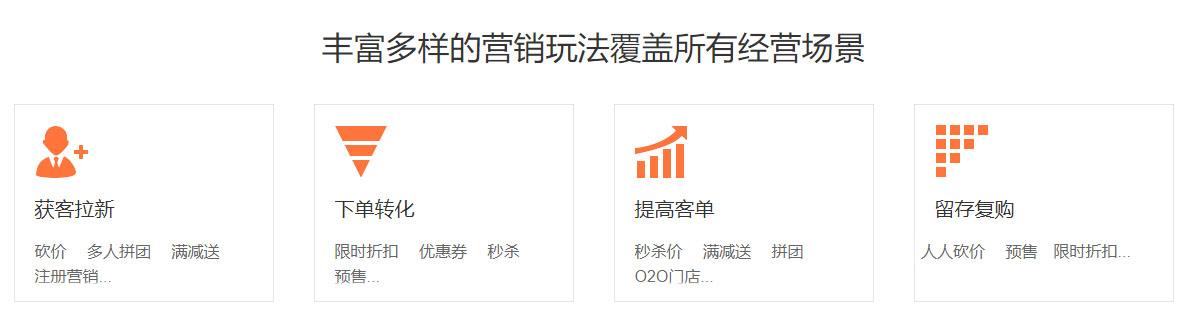 1603694660552046.jpg 微信截圖_20200.jpg