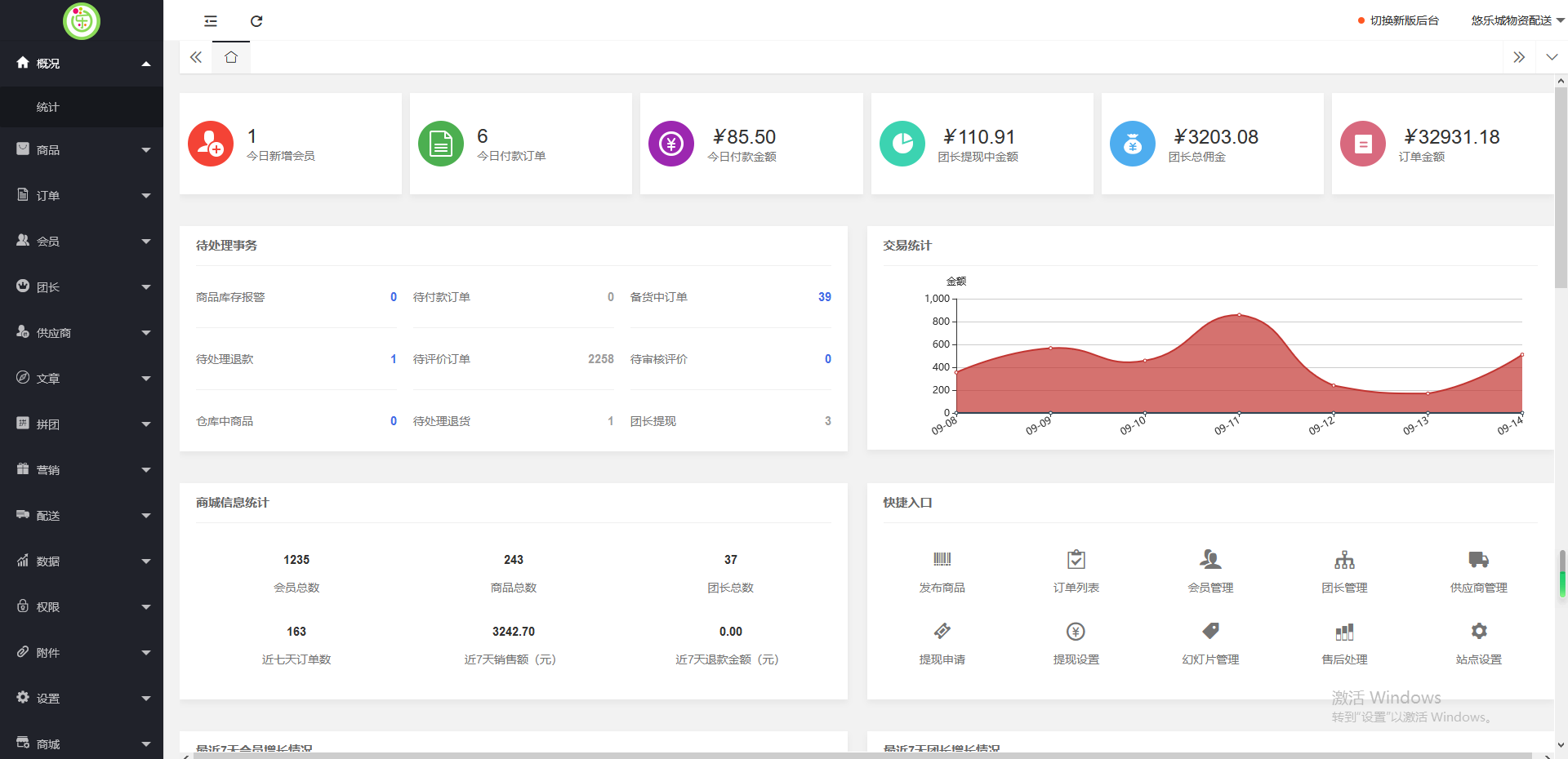 1603694765932698.png 商城后臺.png