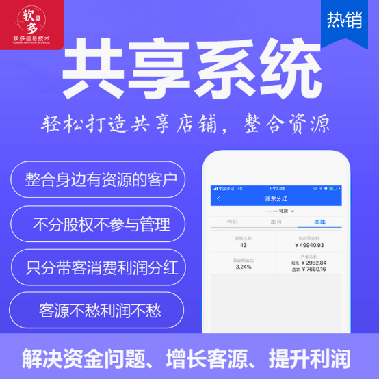 1632963703917135.png image.png