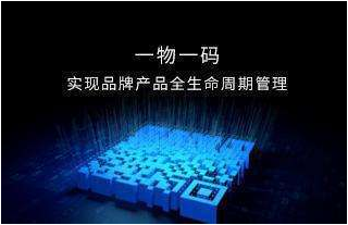 1655286932354398.png 微信截圖_20220212112007.png