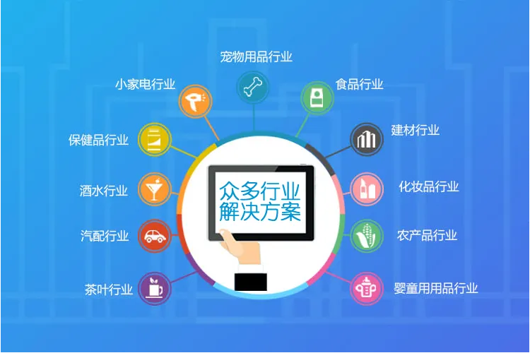 1655718871197513.png 微信截圖_20220421141918.png